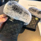 Top Gloves