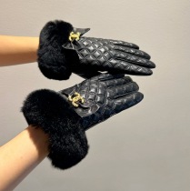 Top Gloves