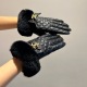 Top Gloves
