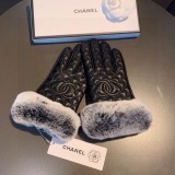 Top Gloves