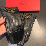 Top Gloves