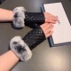 Top Gloves