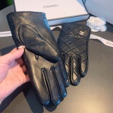 Top Gloves
