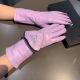Top Gloves