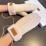 Top Gloves