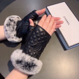 Top Gloves