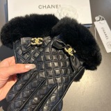 Top Gloves