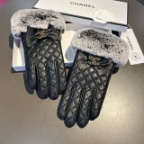 Top Gloves