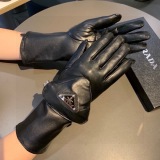 Top Gloves