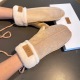 Top Gloves