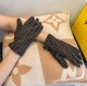 Top Gloves