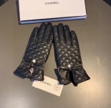 Top Gloves