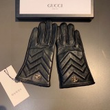 Top Gloves