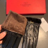 Top Gloves