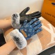 Top Gloves