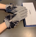 Top Gloves