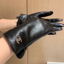 Top Gloves