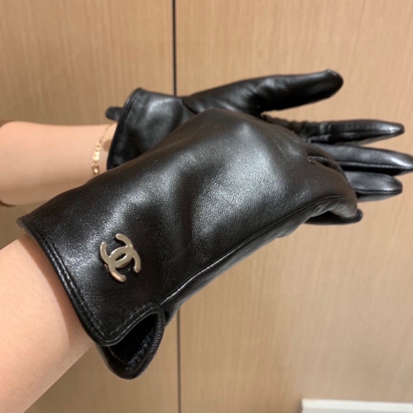 Top Gloves