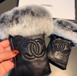 Top Gloves