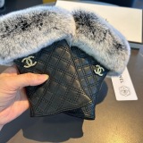 Top Gloves