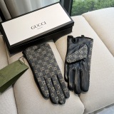 Top Gloves