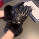 Top Gloves
