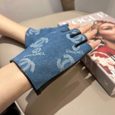 Top Gloves