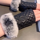 Top Gloves