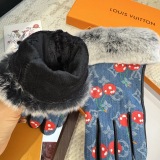 Top Gloves
