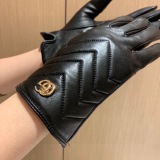 Top Gloves