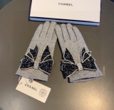 Top Gloves