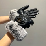 Top Gloves