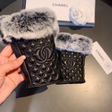 Top Gloves