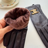 Top Gloves