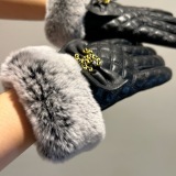 Top Gloves