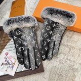 Top Gloves
