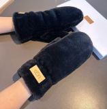 Top Gloves