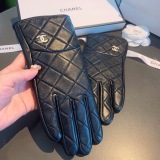 Top Gloves
