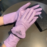 Top Gloves