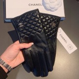 Top Gloves