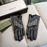 Top Gloves