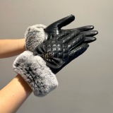 Top Gloves