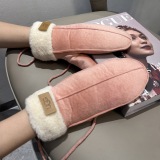 Top Gloves