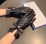 Top Gloves