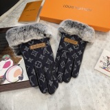 Top Gloves