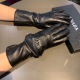Top Gloves