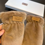 Top Gloves
