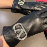 Top Gloves