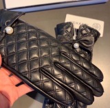 Top Gloves