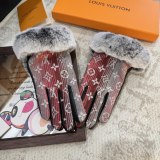Top Gloves
